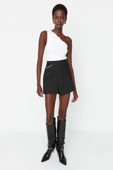 Шорты женские