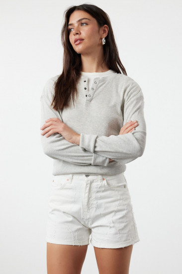 Шорты женские