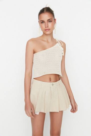 Шорты женские