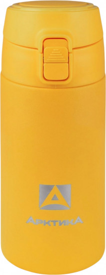 Термос «Drink»