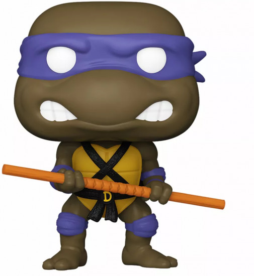 Фигурка «Donatello»
