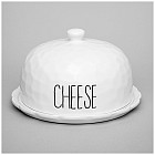 Блюдо для сервировки «Kitchen»