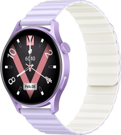 Смарт-часы Kieslect Calling Watch Lora 2