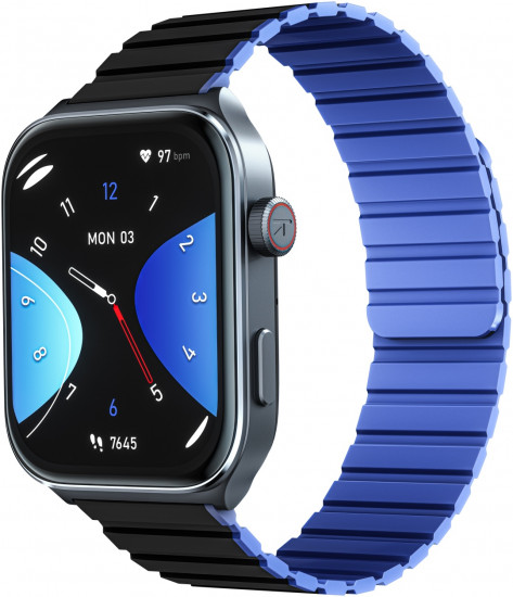 Смарт-часы Kieslect Calling Watch Ks2