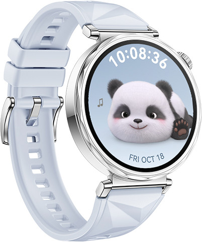 Смарт-часы Huawei Watch GT 5