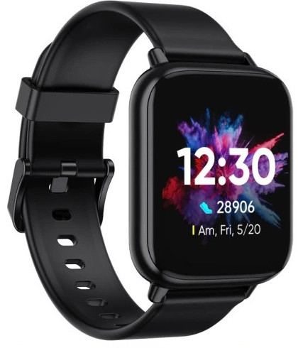 Смарт-часы Dizo Watch 2
