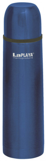 Термос «Mercury»