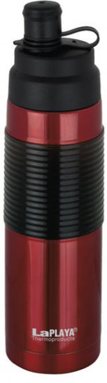 Термос «Mercury Active Sport»