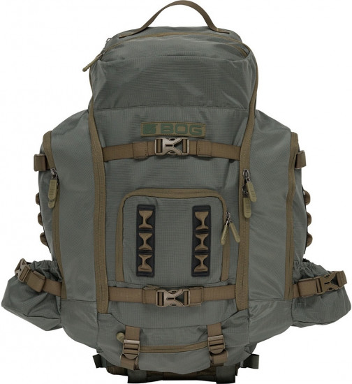 Рюкзак «Helix 3500 Bivy»