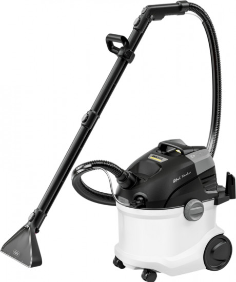 Пылесос Karcher SE 6 Signature Line 1.081-190.0