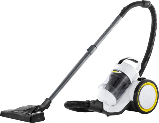 Пылесос Karcher VC 3 ERP
