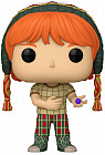 Фигурка «Ron Weasley with Candy»