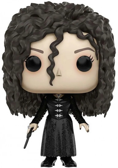 Фигурка «Bellatrix Lestrange»