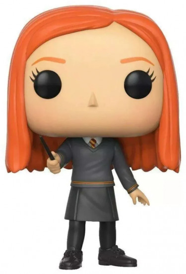 Фигурка «Ginny Weasley»
