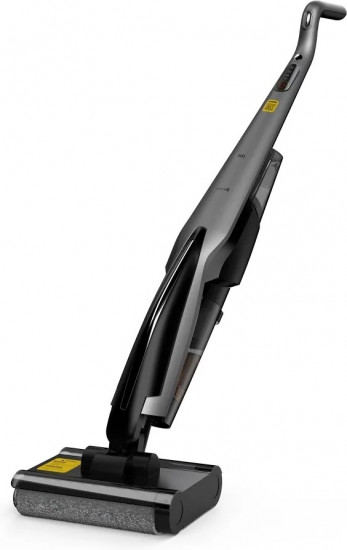 Пылесос вертикальный Deerma VX96W