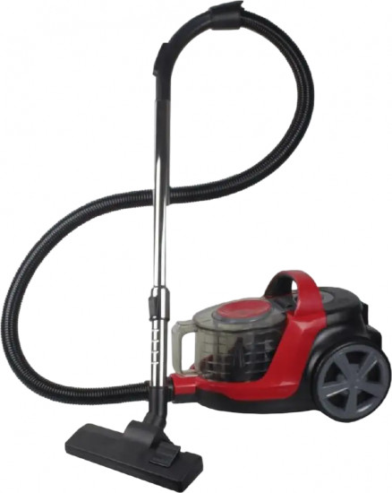 Пылесос Dauscher DVC-5300R