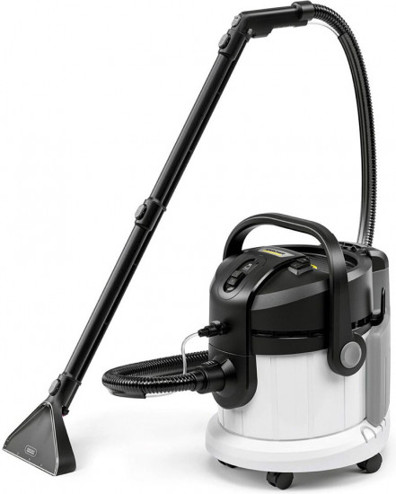 Пылесос Karcher SE 4