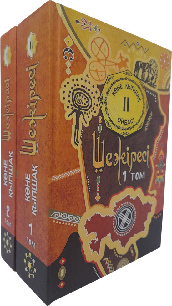 Әдемі әйелдермен ең әдемі анальный секс онлайн порно