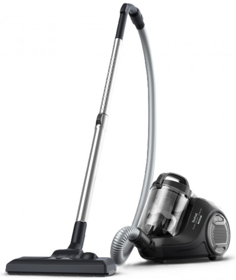 Пылесос Tefal Swift Power TW2925EA
