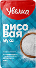 Мука рисовая