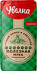 Мука с витаминным комплексом «Полезная»