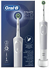 Щётка зубная электрическая «Vitality Pro»
