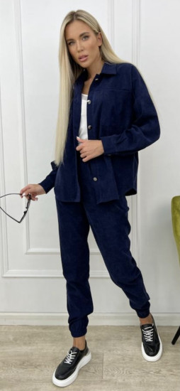 Костюм женский