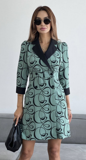 Платье женское «SofiCo»