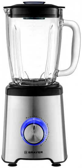 Блендер Brayer BR1203