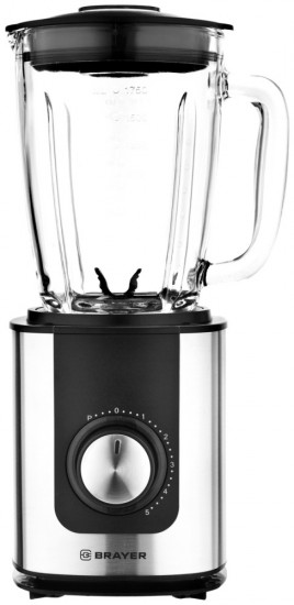 Блендер Brayer BR1204