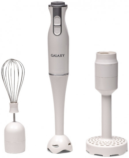 Блендер Galaxy GL2131