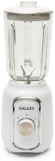 Блендер Galaxy GL2158