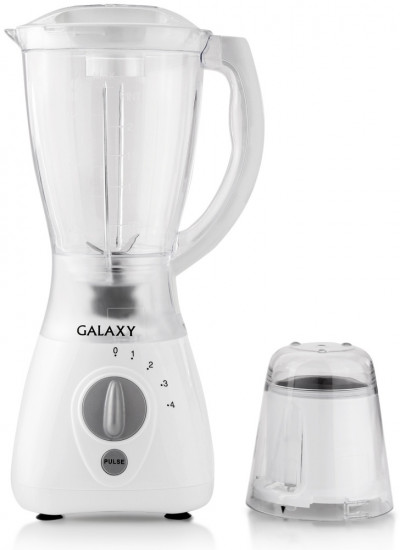 Блендер Galaxy GL2154