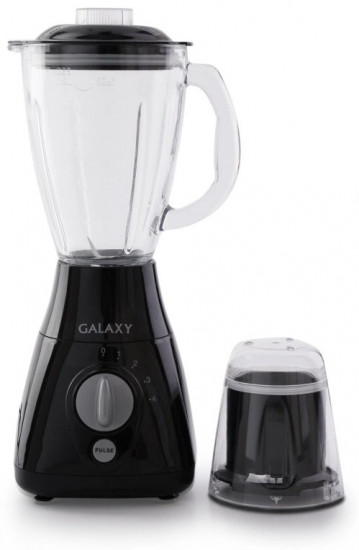 Блендер Galaxy GL2155
