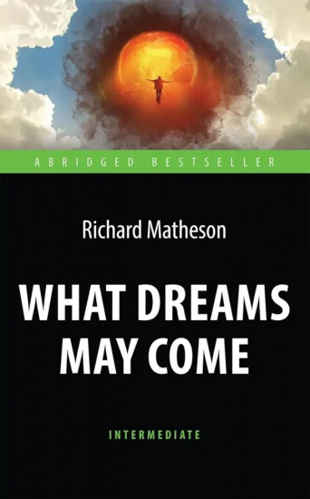 What Dreams May Come