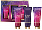Набор подарочный «Moonlight Fig Luxury Hand Treats»
