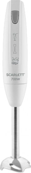 Блендер Scarlett SC-HB42S09