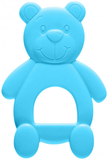 Прорезыватель «Sweet Bear»
