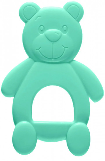 Прорезыватель «Bear»