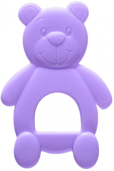 Прорезыватель «Bear»