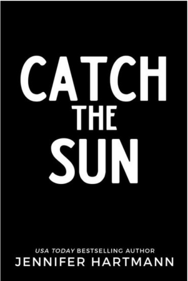 Catch the Sun