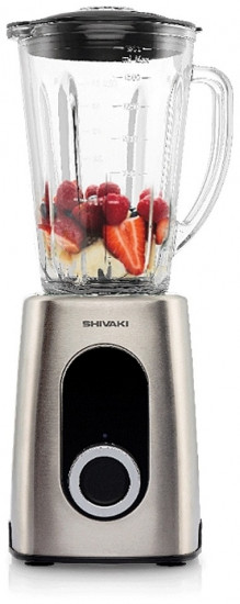 Блендер Shivaki SH-BLO-815
