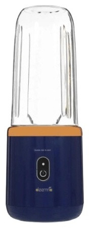 Блендер Deerma Dem-NU06