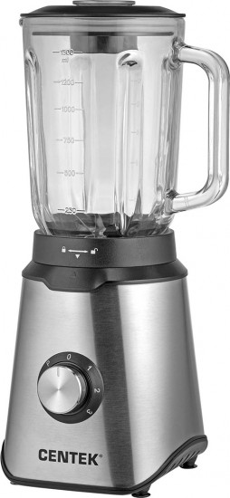 Блендер Centek CT-1327