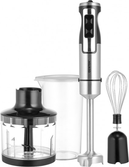 Блендер Centek CT-1338
