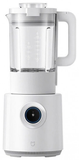 Блендер Xiaomi Mijia Smart Cooking Machine MPBJ001ACM