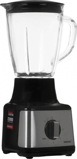 Блендер Centek CT-1303
