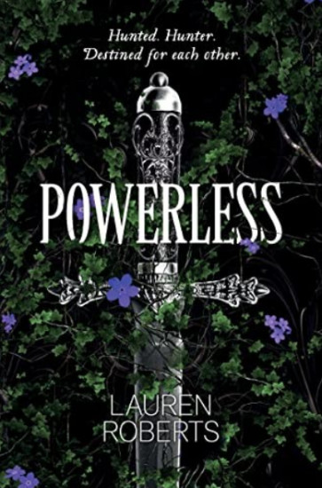 Powerless