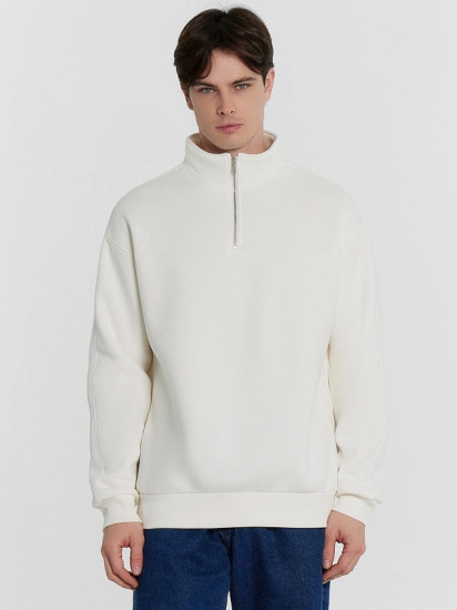 Толстовка мужская