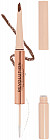 Medium Brown